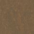 Tapete-Vlies-Marburg-Striche-braun-gold-metallic-84868-63204736 2