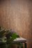 Tapete-Vlies-Marburg-Striche-braun-gold-metallic-84868-63204736_2 3