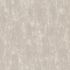 Tapete-Vlies-Marburg-Struktur-beige-metallic-84869-63204737 2