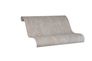 Tapete-Vlies-Marburg-Struktur-beige-metallic-84869-63204737_1 1
