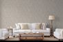 Tapete-Vlies-Marburg-Struktur-beige-metallic-84869-63204737_2 3