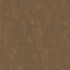 Tapete-Vlies-Marburg-Struktur-bronze-metallic-84870-63204738_1 2