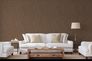 Tapete-Vlies-Marburg-Struktur-bronze-metallic-84870-63204738_2 3