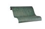 Tapete-Vlies-Marburg-Striche-gruen-braun-metallic-84871-63204739_1 1