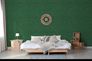 Tapete-Vlies-Marburg-Striche-gruen-braun-metallic-84871-63204739_2 3