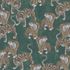 Tapete-Vlies-Marburg-Tiger-gruen-braun-metallic-84872-63204740 2