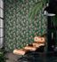Tapete-Vlies-Marburg-Tiger-gruen-braun-metallic-84872-63204740_1 3