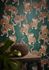 Tapete-Vlies-Marburg-Tiger-gruen-braun-metallic-84872-63204740_3 4