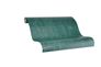 Tapete-Vlies-Marburg-Struktur-gruen-metallic-84873-63204741 1