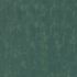 Tapete-Vlies-Marburg-Struktur-gruen-metallic-84873-63204741_1 2