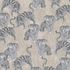 Tapete-Vlies-Marburg-Tiger-beige-grau-metallic-84874-63204742 2
