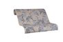 Tapete-Vlies-Marburg-Tiger-beige-grau-metallic-84874-63204742_1 1