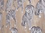 Tapete-Vlies-Marburg-Tiger-beige-grau-metallic-84874-63204742_2 4