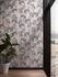 Tapete-Vlies-Marburg-Tiger-beige-grau-metallic-84874-63204742_3 3