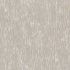 Tapete-Vlies-Marburg-Striche-beige-grau-metallic-84875-63204743 2