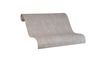 Tapete-Vlies-Marburg-Striche-beige-grau-metallic-84875-63204743_1 1