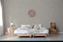 Tapete-Vlies-Marburg-Striche-beige-grau-metallic-84875-63204743_2 3