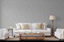 Tapete-Vlies-Marburg-Struktur-grau-metallic-84876-63204744_1 3