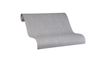 Tapete-Vlies-Marburg-Striche-grau-metallic-84877-63204745_1 1