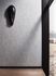 Tapete-Vlies-Marburg-Striche-grau-metallic-84877-63204745_2 3