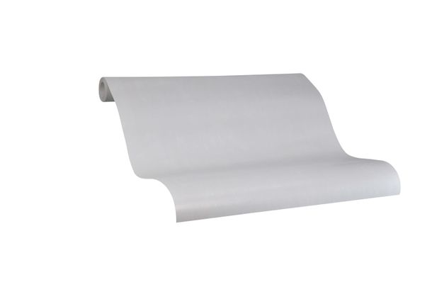 Tapete-Vlies-Marburg-Struktur-weiss-metallic-84878-63204746