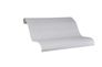 Tapete-Vlies-Marburg-Struktur-weiss-metallic-84878-63204746 1