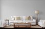 Tapete-Vlies-Marburg-Struktur-weiss-metallic-84878-63204746_2 3