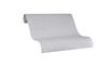 Tapete-Vlies-Marburg-Striche-weiss-grau-metallic-84879-63204747 1