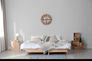 Tapete-Vlies-Marburg-Striche-weiss-grau-metallic-84879-63204747_1 3