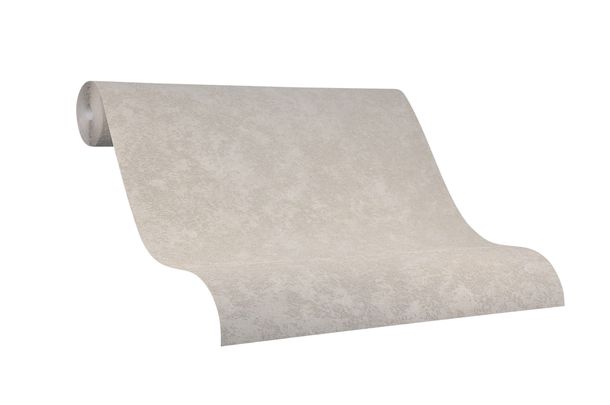 Tapete-Vlies-Marburg-Granulatstruktur-beige-grau-84882-63204750_2
