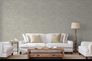 Tapete-Vlies-Marburg-Granulatstruktur-beige-grau-84882-63204750 3