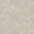 Tapete-Vlies-Marburg-Granulatstruktur-beige-grau-84882-63204750_1 2