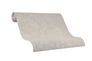 Tapete-Vlies-Marburg-Granulatstruktur-beige-grau-84882-63204750_2 1