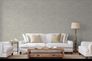 Tapete-Vlies-Marburg-Linie-Zick-Zack-grau-metallic-84883-63204751 3