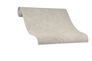Tapete-Vlies-Marburg-Linie-Zick-Zack-grau-metallic-84883-63204751_2 1