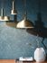 Tapete-Vlies-Marburg-Linie-Zick-Zack-gruen-metallic-84884-63204752_1 3