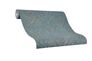 Tapete-Vlies-Marburg-Linie-Zick-Zack-gruen-metallic-84884-63204752_2 1