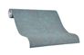 Tapete-Vlies-Marburg-Granulatstruktur-gruen-84885-63204753_2 1