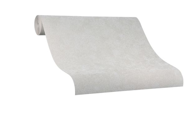 Tapete-Vlies-Marburg-Granulatstruktur-weiss-beige-84887-63204755_1