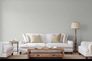 Tapete-Vlies-Marburg-Granulatstruktur-weiss-beige-84887-63204755 3