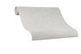 Tapete-Vlies-Marburg-Granulatstruktur-weiss-beige-84887-63204755_1 1