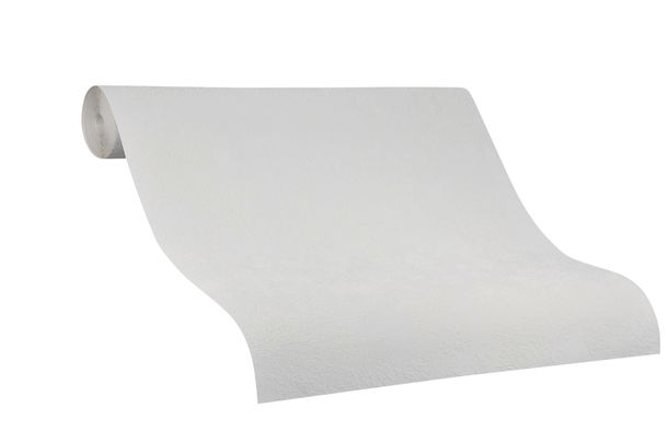 Tapete-Vlies-Marburg-Granulatstruktur-weiss-84888-63204756_1