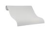 Tapete-Vlies-Marburg-Granulatstruktur-weiss-84888-63204756_1 1