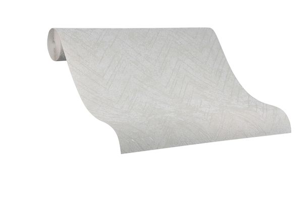Tapete-Vlies-Marburg-Linie-Zick-Zack-beige-84889-63204757_2