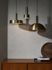 Tapete-Vlies-Marburg-Linie-Zick-Zack-beige-84889-63204757_1 3