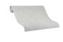 Tapete-Vlies-Marburg-Linie-Zick-Zack-beige-84889-63204757_2 1
