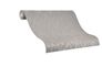Tapete-Vlies-Marburg-Zick-Zack-Abstrakt-silber-84890-63204758_2 1
