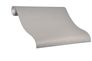 Tapete-Vlies-Marburg-Granulat-Linien-silber-84891-63204759_3 1