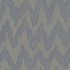 Tapete-Vlies-Marburg-Zick-Zack-Abstrakt-blau-84892-63204760 2