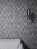 Tapete-Vlies-Marburg-Zick-Zack-Abstrakt-blau-84892-63204760_1 3